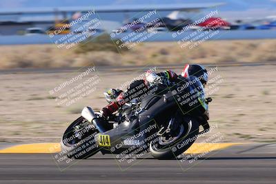 media/Oct-29-2022-CVMA (Sat) [[14c0aa3b66]]/Race 11 Amateur Supersport Open/